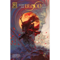 When the Blood Has Dried Gn - Paperback