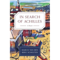 In Search of Achilles - Paperback