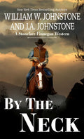 By the Neck - Paperback