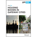 Housing Booms in Gateway Cities - Paperback