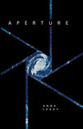 Aperture - Paperback