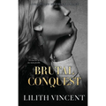 Brutal Conquest - Paperback