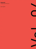 Visualizing Architecture Volume 4: Architecture Portfolio - Hardcover