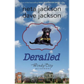 Derailed - Paperback