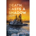 Death Casts a Shadow - Paperback