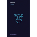 Goblins: or The Tiny Tears of Technology - Paperback