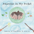 Pinecones in my Pocket - Paperback