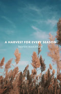 A Harvest for Every Season - Paperback