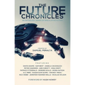 The Future Chronicles - Special Edition - Paperback