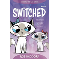 Switched - Paperback