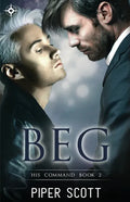 Beg - Paperback