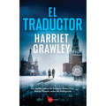 Traductor, El - Paperback