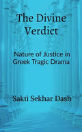 The Divine Verdict - Paperback