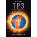 TP3 Joy - Paperback