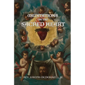 Meditations on the Sacred Heart - Paperback