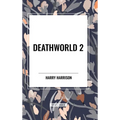 Deathworld 2 - Hardcover