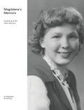 Magdalene's Memoirs - Hardcover