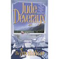 The Invitation - Paperback