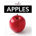 Apples - Hardcover