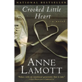 Crooked Little Heart - Paperback
