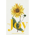 Intro to Joy - Paperback