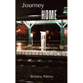 Journey Home - Paperback