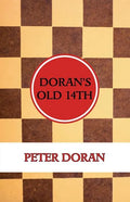 Doran's Old 14th (An Opening Play in Checkers) - Paperback