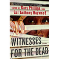 Witnesses for the Dead: Stories - Paperback