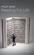 Reading for Life - Hardcover