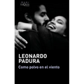 Como Polvo En El Viento / Like Dust in the Wind - Paperback