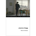 Joanna Hogg - Paperback