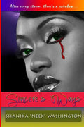 Sincere's Ways: Urban Fiction Novel - Paperback