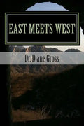 East Meets West: An Integrative Approach to Managing Overuse Injury - Paperback