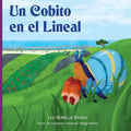 Un Cobito en el Lineal versión corta: Cuento Corto - Paperback