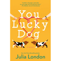 You Lucky Dog - Paperback