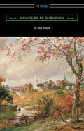 In His Steps - Paperback