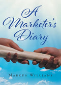 A Marketer's Diary - Paperback