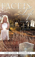 Facets of Life - Hardcover