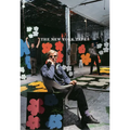 The New York Tapes: Alan Solomon's Interviews for Television, 1965-66 - Paperback