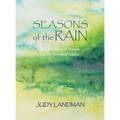 Seasons of the Rain - Hardcover
