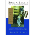 Born for Liberty - Paperback