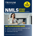 NMLS Study Guide 2024 and 2025: 3 Practice Exams and NMLS SAFE MLO Test Prep [2nd Edition] - Paperback