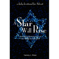 A Star Will Rise - Paperback