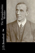 The Hampdenshire Wonder - Paperback