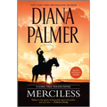 Merciless - Paperback