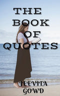 The Book of Quotes - Paperback
