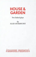 House & Garden - Paperback
