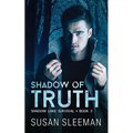 Shadow of Truth - Paperback