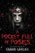 A Pocket Full of Posies - Paperback