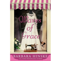 Waves of Grace - Paperback